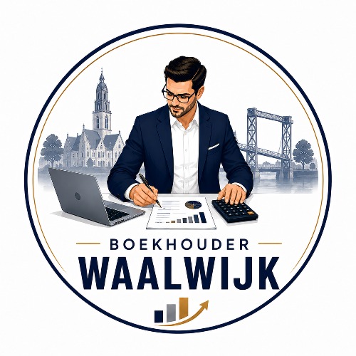 boekhouderwaalwijk boekhouderwaalwijk